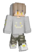 zdyqwer