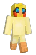 FlamboCraft