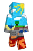 Cutoa
