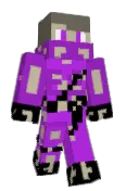 DeathEnergyNinja