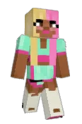 zebzo