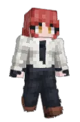 Hirouven