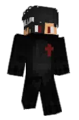 gbthekingg