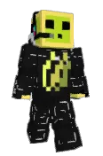 Tech_Slime