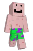 LilaIsSwag