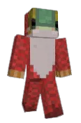 MizzleRO