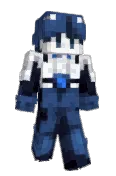 Jimbleish