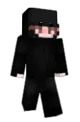 BowSpleefMother