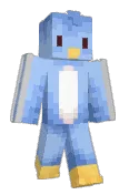 birdV4