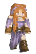 _acie