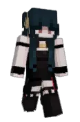 Jessthegamer995