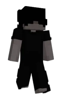 Talaric_'s Minecraft skin