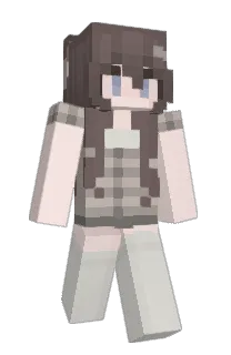 Front of updatraa's skin