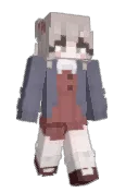 gabaOK