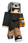 K9vis
