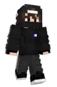 jocarille