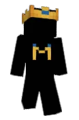 Hovus