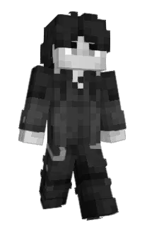tabakowka's Minecraft skin