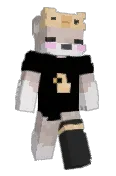 TheFoxify_