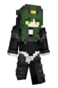 Ariemor