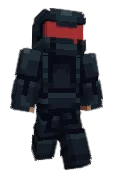 Random_Dude45