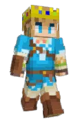 Marcelpro