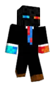QwertyGaminTTV