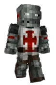 Minorappels