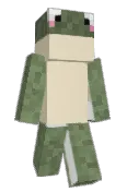 milleseo