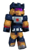 Carnotator