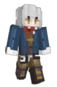 otist