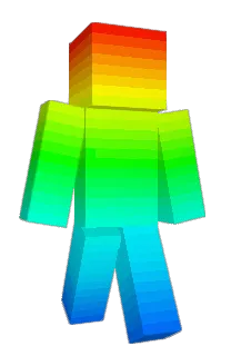 Callum0704's Minecraft skin