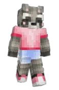 dooby_dood