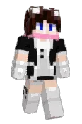 RVivian