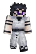 SkotOP