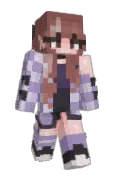 Gothtor