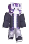 Lavetsune