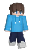 StrayZix_