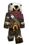 Tenobii