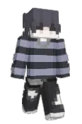 demiscent