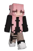 Rustyee