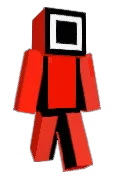 heyitsjackie