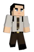 MrMCDiamond
