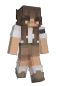 MeggoMC