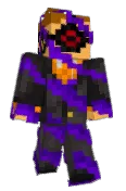 mutantboyy_
