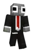 TTVArcticStormy