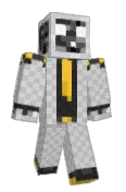 Gaygar