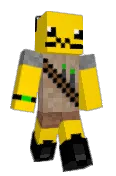 xilaug