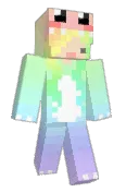 Ruby_y