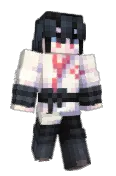 You_Aran